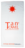 Beach Towel
